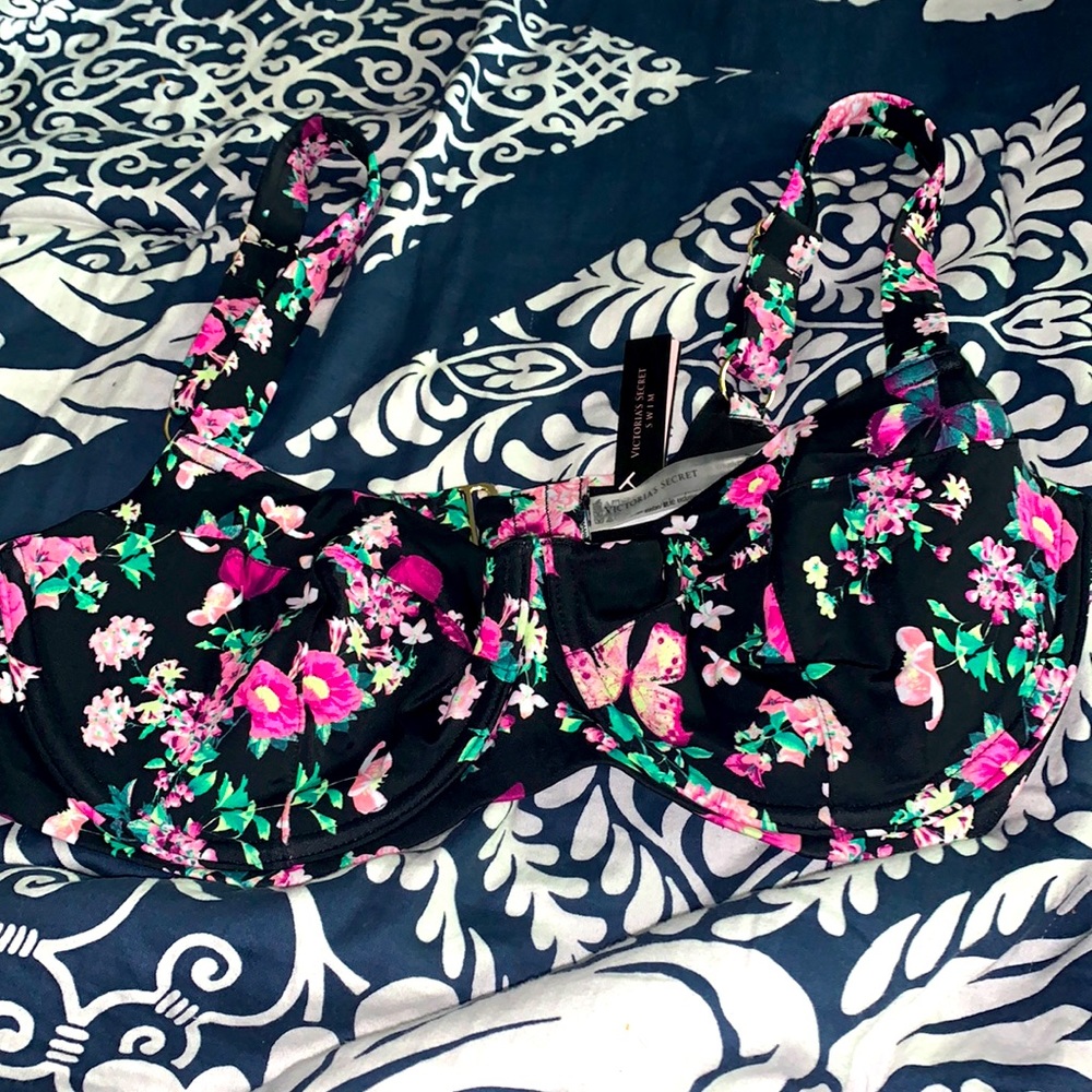 Victoria secret swimsuit